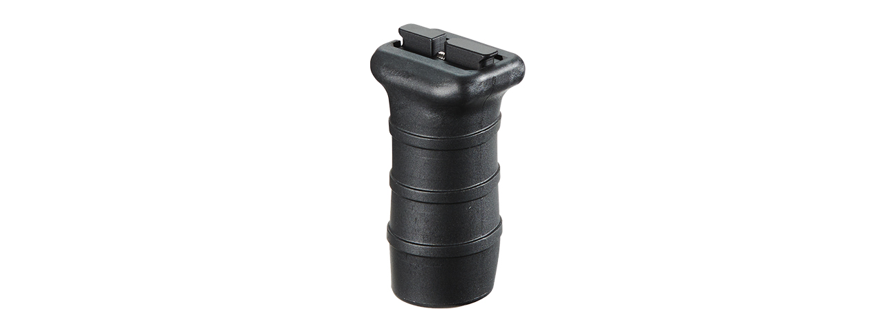TangoDown M-LOK Stubby Vertical Grip - (Black) - Click Image to Close
