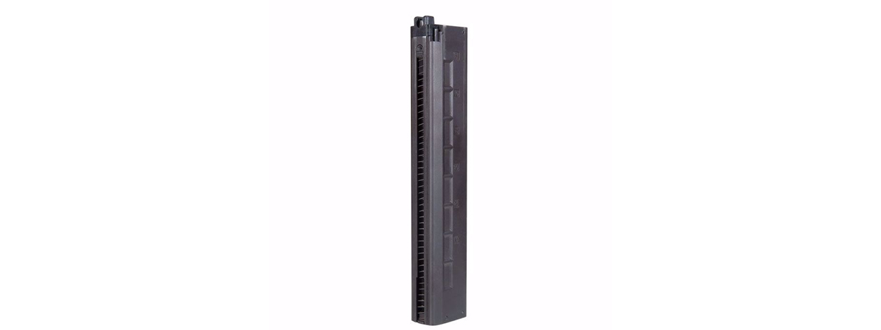 Beretta PMX 48-Round GBB Magazine - Click Image to Close