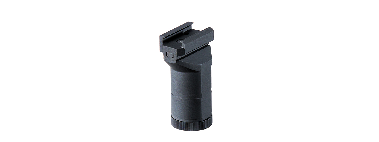 Kalashnikov RK-0 Tactical Vertical Grip - (Black) - Click Image to Close