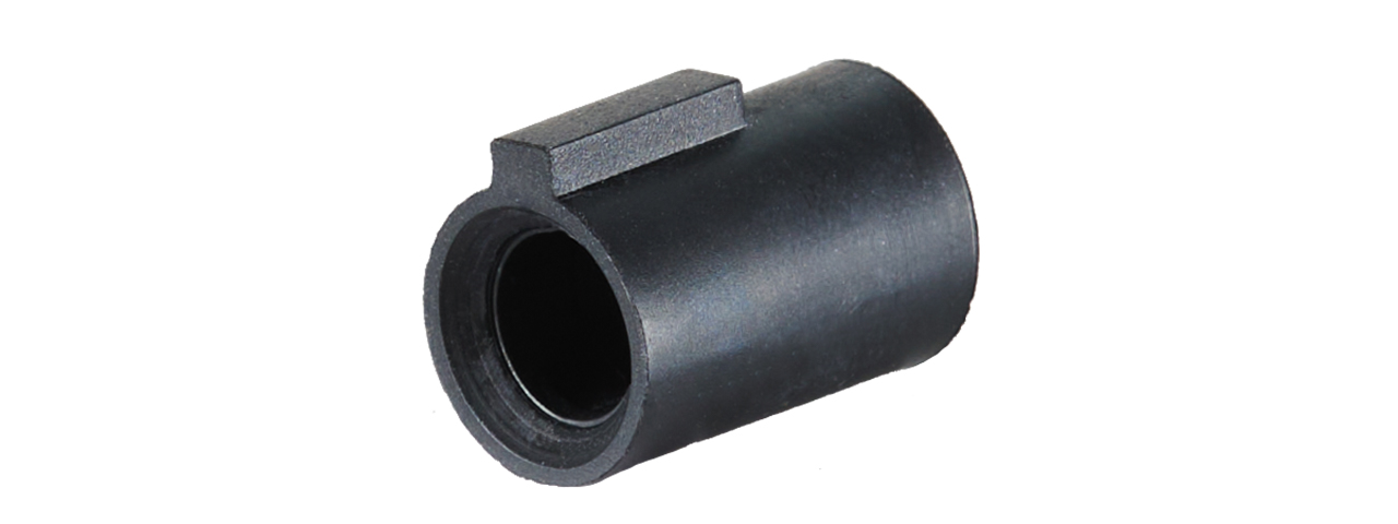 Maple Leaf Diamond Rubber Hop Up for TM/WE GBB Pistol & VSR 60 - Click Image to Close