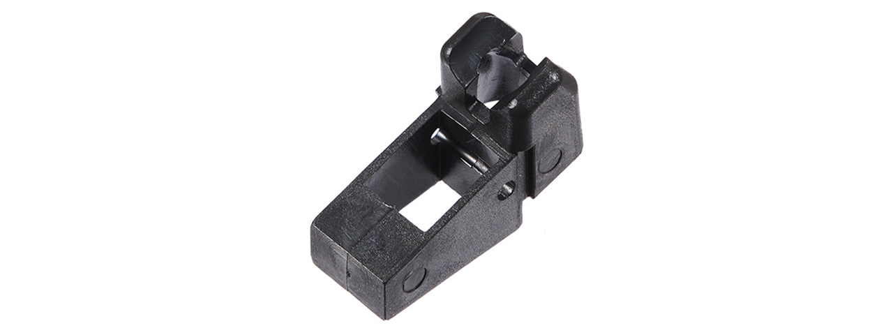 SRC HICAPA Magazine Feeding Lip Assembly - Click Image to Close