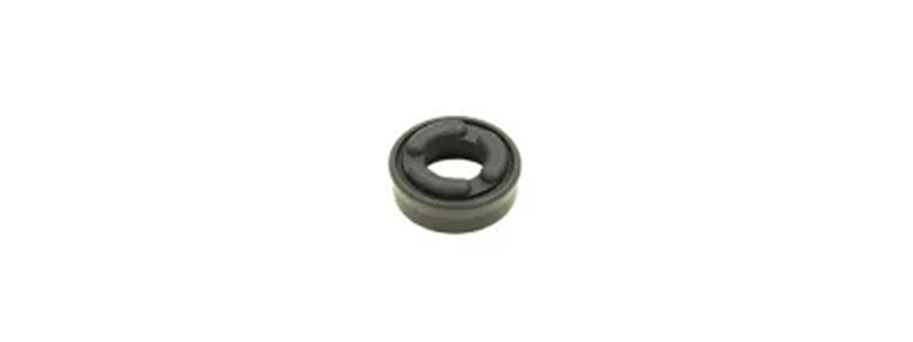 Unicorn Airsoft Piston Head For TM MWS - Click Image to Close
