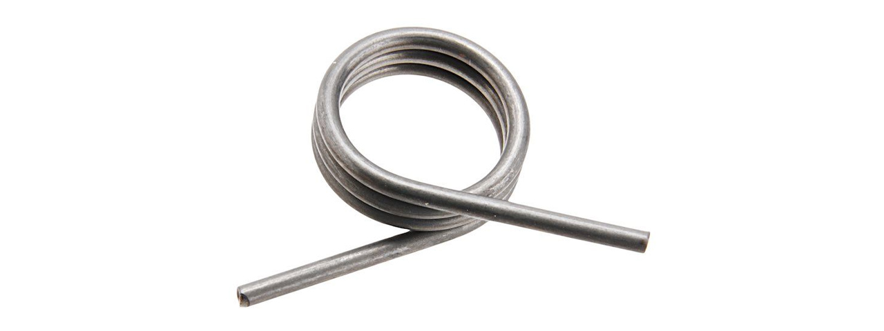 Unicorn Airsoft TM MWS 130% Hammer Spring - Click Image to Close