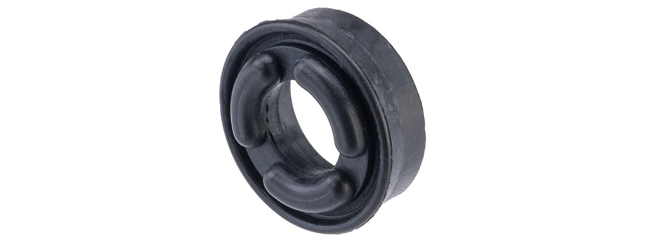 Guns Modify Enhanced Piston Head for Tokyo Marui M4 M16 MWS GBBR - Click Image to Close