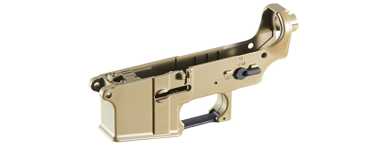 JGM-147(TAN) - Click Image to Close