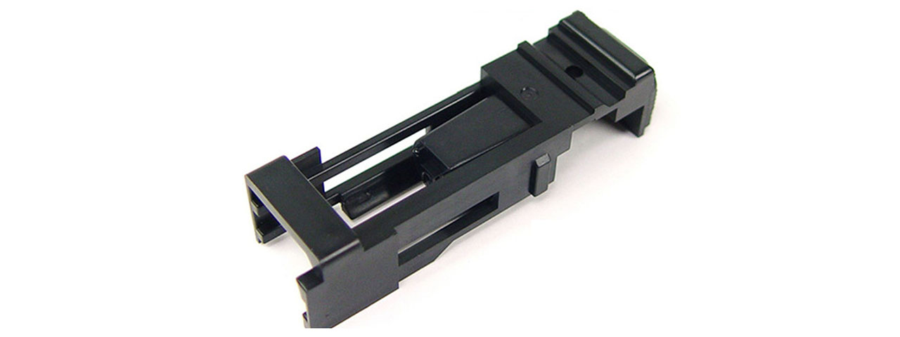 Laylax G18C Feather Weight Piston - Click Image to Close