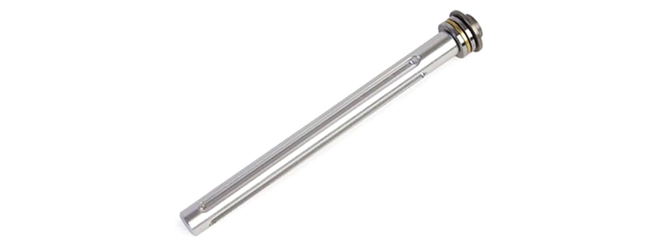 LayLax NINE BALL Hi-CAPA 5.1 Recoil Spring Guide Light - Click Image to Close