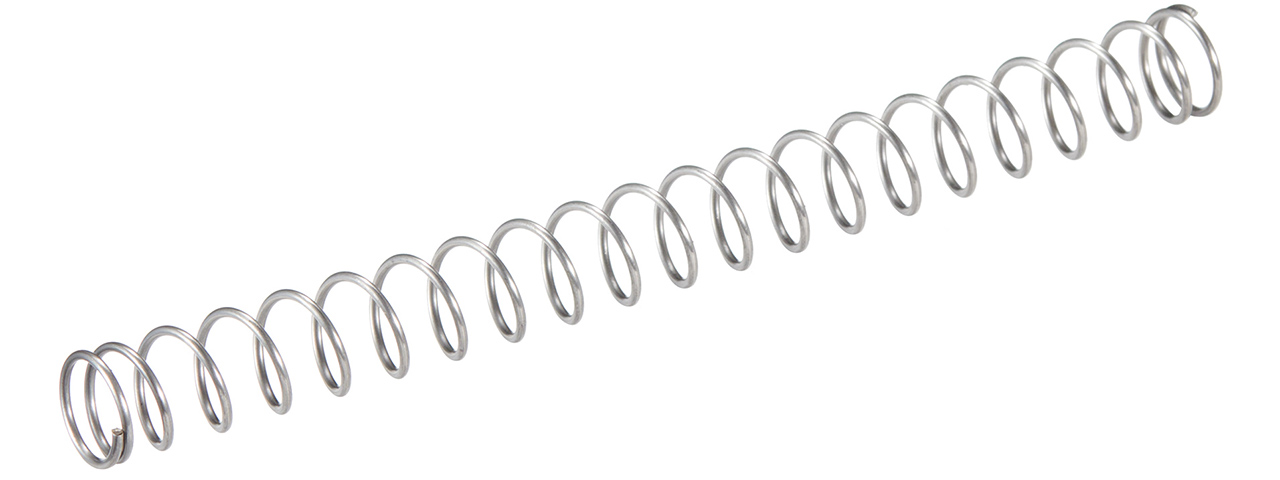 Lancer Tactical M115 AEG Spring - (375-390 FPS) - Click Image to Close