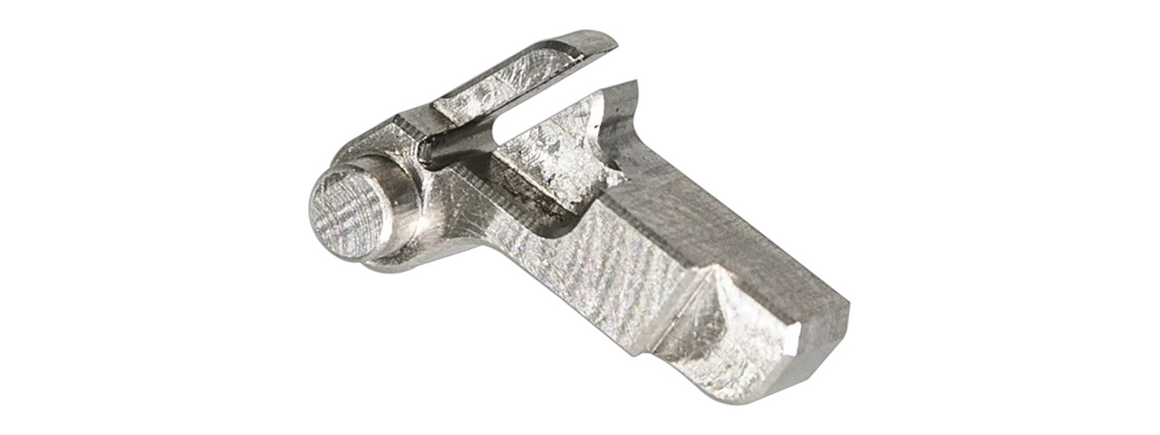 Dr. Black Valve Knocker for Hi-Capa - Click Image to Close