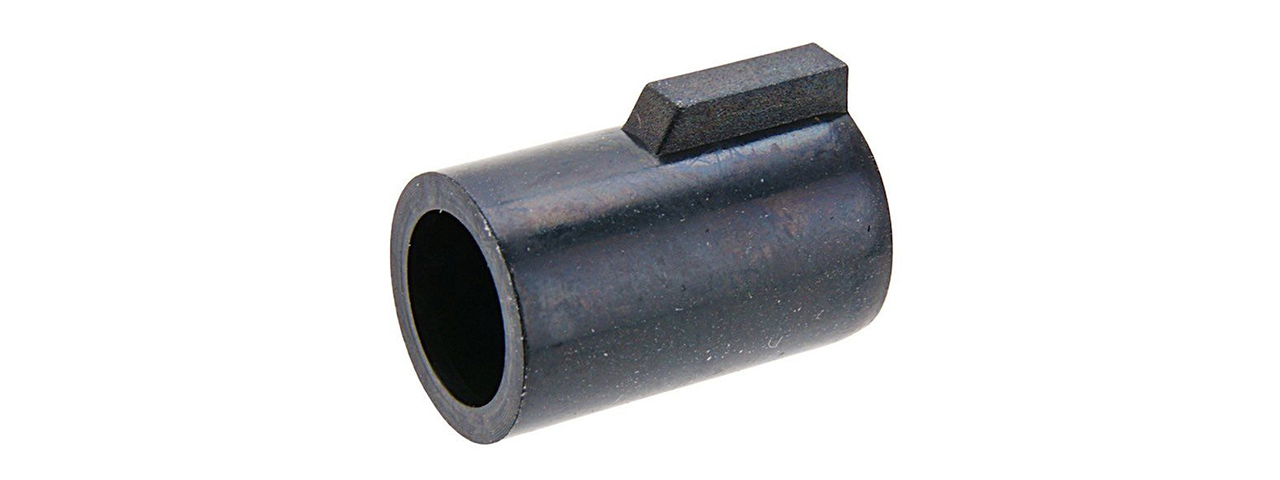 Dr. Black Hop Up 60 Degree Bucking for GBB Pistol - Click Image to Close