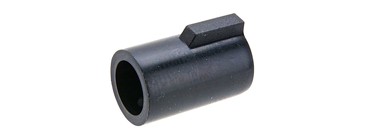 Dr. Black Hop Up 70 Degree Bucking for GBB Pistol - Click Image to Close