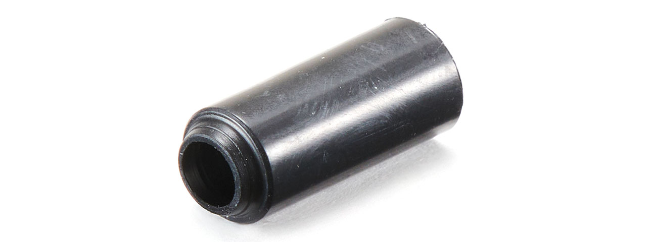 Unicorn Airsoft AEG 70 Degree Hop Up Bucking - Click Image to Close