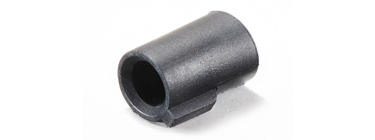 Unicorn Airsoft GBB 80 Degree Hop Up Bucking Competition Grade - Click Image to Close