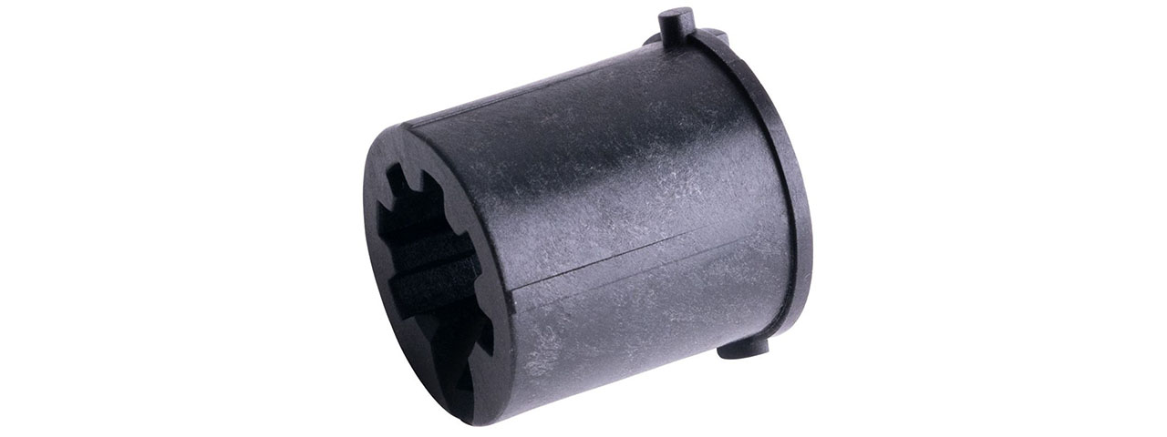 VFC M4 OEM GBB Chamber - (Black) - Click Image to Close