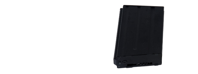 Dboys BI-02 High Capacity Metal Magazine for M16 - 190 rds.