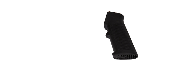 Dboys BI-17 M4/M16 Pistol Grip