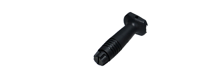 Dboys BI-20 RIS Foregrip