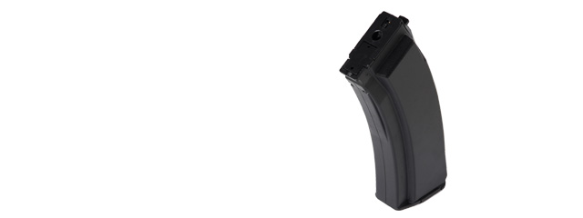 Dboys BIK-01 Super High Capacity Magazine for AK - 1000 rds.