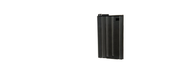 Dboys BIM-79 High Capacity Metal Magazine for SR25 - 470 rds.