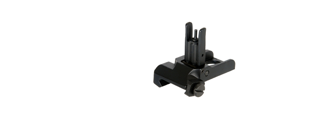 Dboys BIP-03 PDW Front Sight