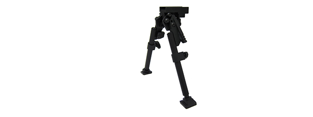 Commando CA-03 Tactical Bipod