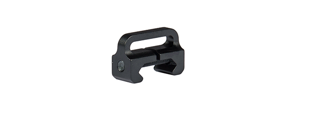 RAIL SLING SWIVEL