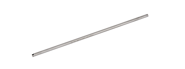 Lancer Tactical CA-514 Copper Barrel, 363 mm