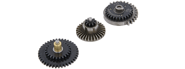 Lancer Tactical CA-541 100:300 High Torque Gear Set