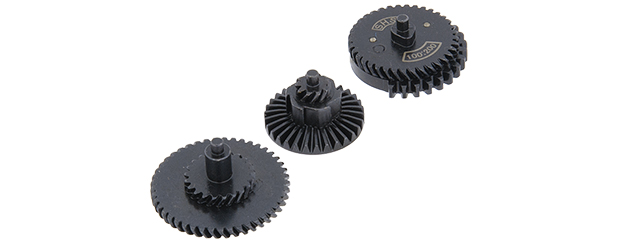 Lancer Tactical CA-542 100:200 High Torque Gear Set