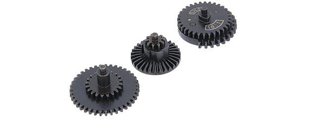 Lancer Tactical CA-543 SHS Original Torque 18:1 Gear Set