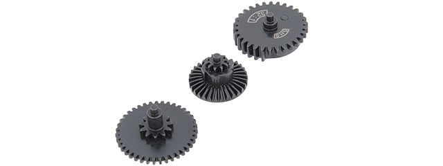 Lancer Tactical CA-544 32:1 Super High Torque Gear Set