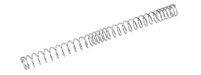 Lancer Tactical CA-559 M100 Spring Piano Wire 18g