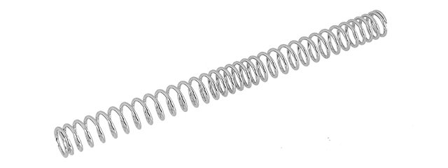 Lancer Tactical CA-564 Spring, M150 Piano Wire