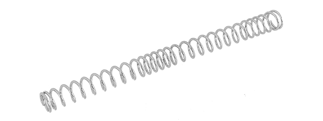 Lancer Tactical CA-565 Spring, M160 Piano Wire