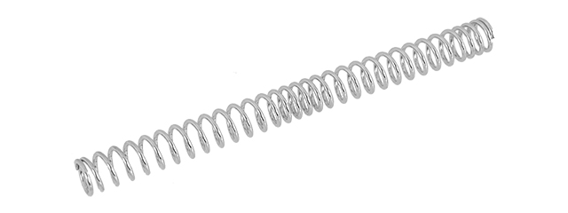 Lancer Tactical CA-566 Spring, M170 Piano Wire