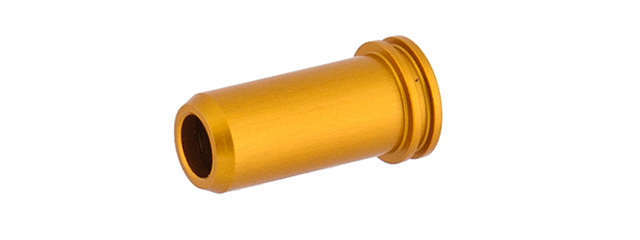 Lancer Tactical CA-634 MK5 Air Nozzle