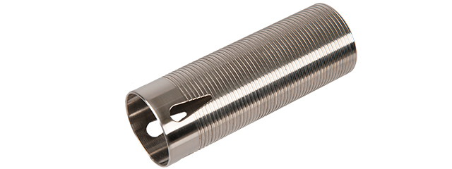 CA-636 SLOTTED CYLINDER FOR SHORT INNER BARRELS