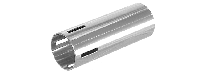 Lancer Tactical CA-644 Slotted Cylinder Upgrade for 200-350mm Inner Barrels