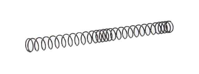 Lancer Tacitcal CA-732 Premium M100 Spring - German Piano Wire