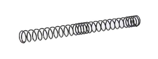 Lancer Tactical CA-733 Premium M110 Spring - German Piano Wire