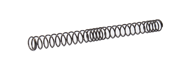 Lancer Tactical CA-734 Premium M130 Spring - German Piano Wire