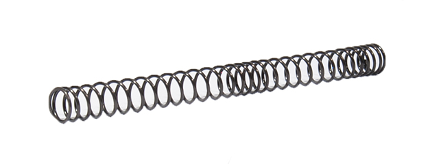 Lancer Tacitcal CA-735 Premium M140 Spring - German Piano Wire