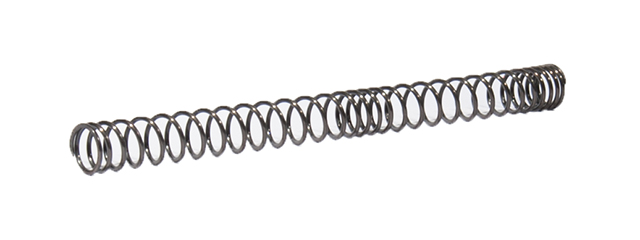 Lancer Tacitcal CA-736 Premium M150 Spring - German Piano Wire