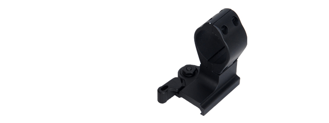 Cyma CM-C01 Quick Detach Scope Mount