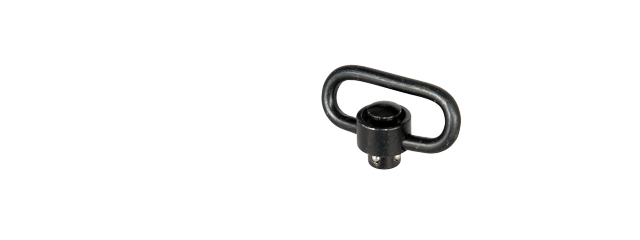 Cyma CM-C12 Quick Detach Swing Swivel
