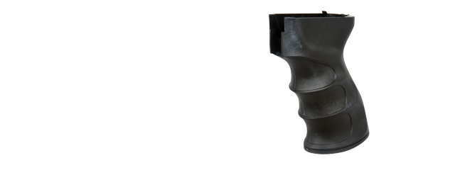 Cyma CM-C17 AK Tactical Pistol Grip, Black