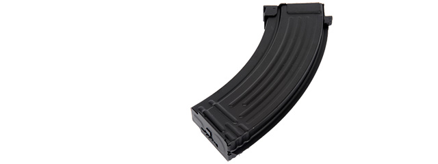 Cyma CM-C22 High Capacity Metal Magazine for AK-47 - 600 rds.