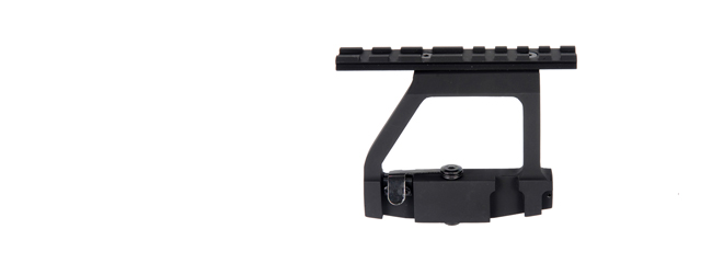 Cyma CM-C39 AK Scope Mount