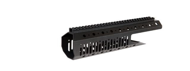 Cyma CM-C62 Modular RIS Handguard for M14