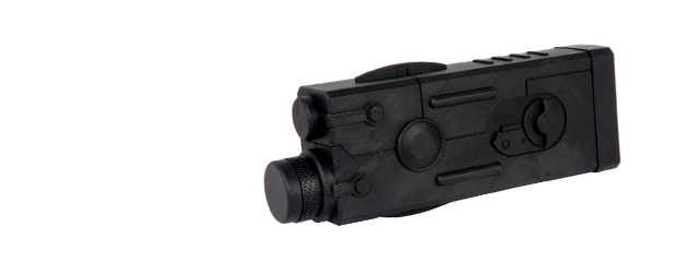 Cyma CM-C69 MK5 Battery Box